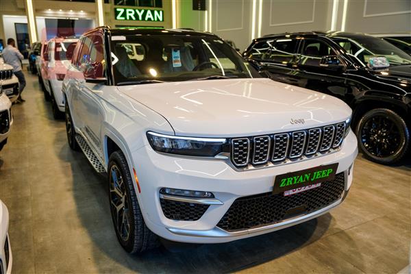 Jeep for sale in Iraq